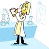 vdec, experiment, laborato, Vda, chemie, vzkum, medicna, chemiklie,  trubka, test, vektor | Pikist
