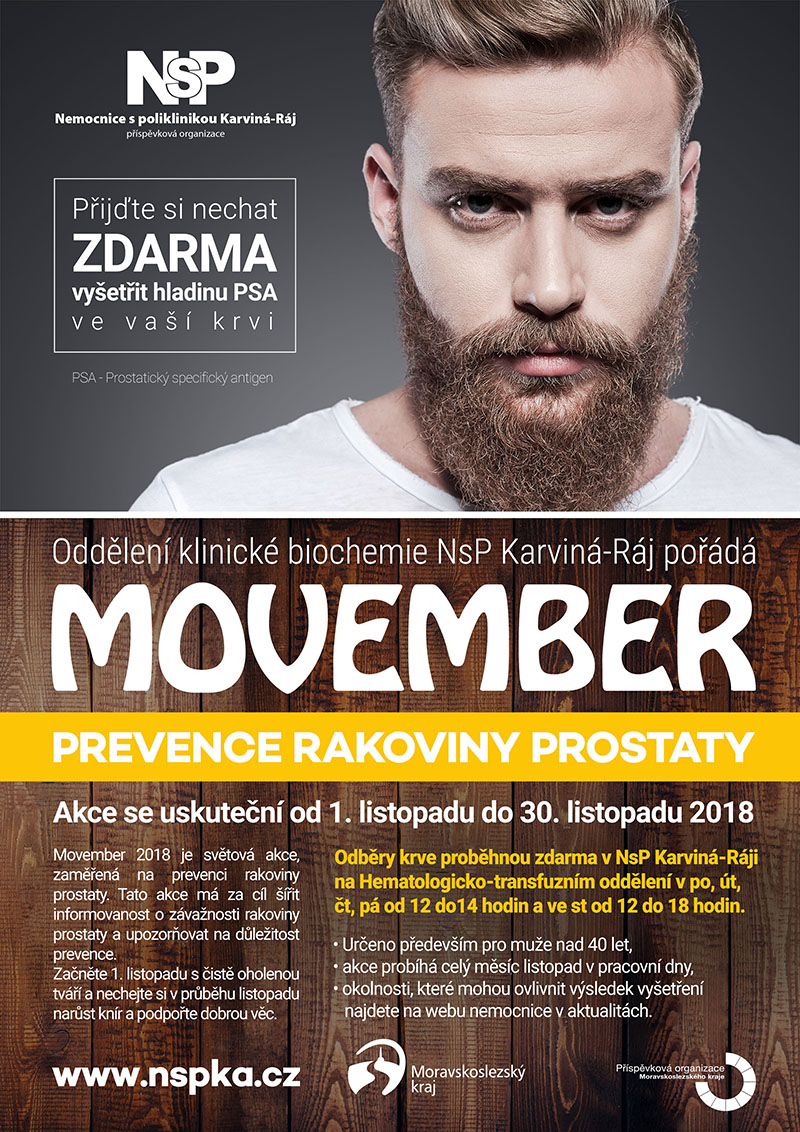 20181008 dooffy plakat nspka OKB Movember 2018 001A fin web