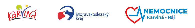 logo Karvina MSK NSPKA