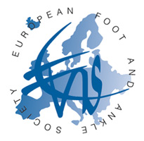 nspka logo partneri efas