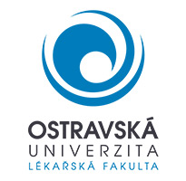 nspka logo partneri lfou