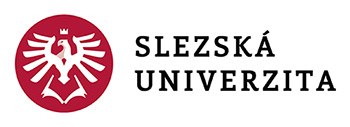 nspka CJP logo slezska univerzita opava