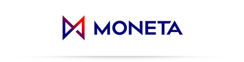 loga bonus programu web moneta