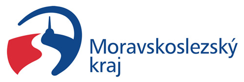 logo_moravskoslezskeho_kraje_small.jpg